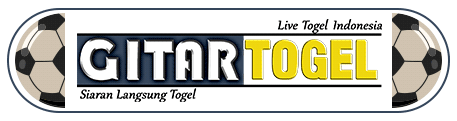 gitarsite.com